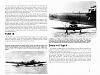 _squadron-signal__-_in_action_ssp1162_-_polikarpov_fighters_part2_page_08_image_0001_resize_106.jpg