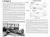 _squadron-signal__-_in_action_ssp1162_-_polikarpov_fighters_part2_page_06_image_0001_resize_251.jpg
