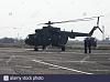 erevan-armenia-18-de-noviembre-de-2020-un-helicoptero-mil-mi-8amtsh-v-en-la-102-base-militar-del.jpg