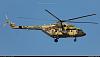 rf-91194-russian-federation-air-force-mil-mi-8amtsh_planespottersnet_1211414_2e3848131b_o.jpg