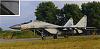 mig-29_bn22-novy.jpg