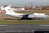 rf-78675-russian-federation-air-force-ilyushin-il-76md-90a_planespottersnet_1666335_3ef53d2ba6_o.jpg