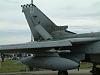 airshow-hungary-0040064.jpg