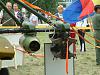 airshow-hungary-0040130.jpg