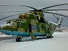 mi-26-bn-04-sinii.jpg