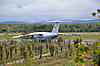 il-76md-rf-76773.jpg