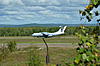 il-76md-rf-76773-3.jpg