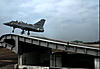 hal_tejas_np-1_takes-off_from_the_shore_based_test_facility_at_ins_hansa-_goa_3.jpg
