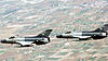 paf-fighter-jet-f7-pg-crashes-khyber-agency-258464e64c5d03ae9c047c948cadd2c5.jpg