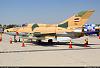 3-7723-iran-air-force-chengdu-ft-7m_planespottersnet_645689_64ba4235cd.jpg