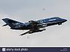 g-frai-dassault-falcon-20dc-operated-cobham-aviation-services-h2jpak.jpg
