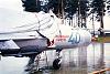 finland-1974-mig-21bis_no40.jpg