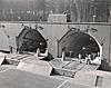 1965-05-03-rittersdorf-germany-missile-site-small.jpeg