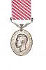 air-force-medal-.jpg