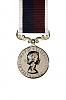 royal-new-zealand-air-force-long-service-good-conduct-medal-obverse-view.jpg