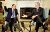 file-photo-then-us-president-george-w-bush-gets-handshake-then-yemeni-president-ali-abdul.jpg