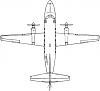 jetstream-t.1-p.jpg