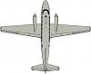 carstedt-jet-liner-600-p.jpg