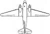 c-47b-p.jpg