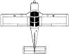 aerotec-t-17-p.jpg