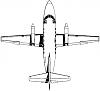 jetstream-31ez-p.jpg