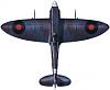 seafire-mk.iic-p.jpg