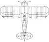 gloster-sea-gladiator-p.jpg