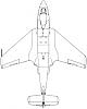 hawker-p.1052-p.jpg