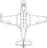 hawker-p.1072-p.jpg