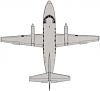 jetstream-31-p.jpg