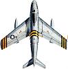 f-86a-p.jpg