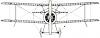 sopwith-dove-f.jpg