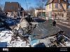 kyiv-ukraine-10-march-ukrainian-civilian-looks-wreckage-sukhoi-su-27-aircraft-t.jpg
