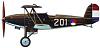 fokker-d.xvii-s.jpg