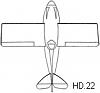 hd22_p.jpg