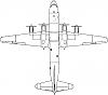 avro-689-tudor-2-p.jpg