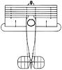 avro-multiple-airfoil-baby-p.jpg