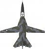 Нажмите на изображение для увеличения. 

Название:	F-111K p.jpg 
Просмотров:	30 
Размер:	33.4 Кб 
ID:	112694