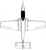 m-77-sparrowjet-p.jpg