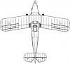 aero-c-104s-c-4-p.jpg