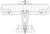 morane-saulnier-af-p.jpg