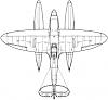 spitfire-ix-floatplane-p.jpg