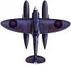 spitfire-v-floatplane-p.jpg