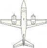 aerostar-600-p.jpg