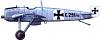 junkers-j.2-s.jpg