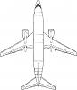 737-300-p.jpg