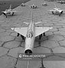 mig-21f_ria-6032111-preview.jpg