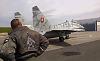 eks-slovackii-mig-29-poluchil-bn80_2.jpg