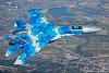 ukraine-af-su-27-n39-01.jpg