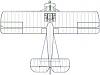 sopwith-9700-p.jpg